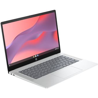 Pantalla LCD LED Para HP Chromebook 14 G4 - 14 Pulgadas HD 1366x768, Repuesto 830015-001, Genérica