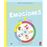 El libro de las emociones