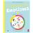 El libro de las emociones