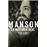 Manson - La historia real