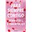 Para siempre contigo (Te esperaré 5)