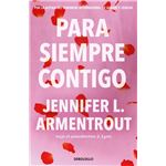 Para siempre contigo (Te esperaré 5)