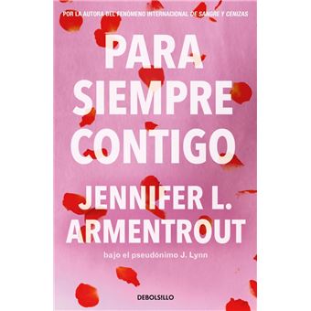 Para siempre contigo (Te esperaré 5)