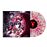 Lp-helluva boss season 1(multicolor