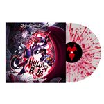 Lp-helluva boss season 1(multicolor