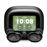 JBL LIVE BUDS 4 TWS NEGRO