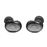 JBL LIVE BUDS 4 TWS NEGRO