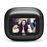JBL LIVE BUDS 4 TWS NEGRO