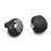 JBL LIVE BUDS 4 TWS NEGRO