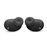 JBL LIVE BUDS 4 TWS NEGRO