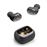 JBL LIVE BUDS 4 TWS NEGRO