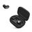 JBL LIVE BUDS 4 TWS NEGRO