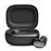JBL LIVE BUDS 4 TWS NEGRO