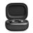JBL LIVE BUDS 4 TWS NEGRO