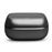 JBL LIVE BUDS 4 TWS NEGRO