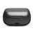 JBL LIVE BUDS 4 TWS NEGRO