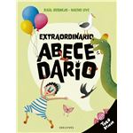 Extraordinario Abecedario