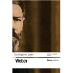 Sociologia Del Poder