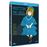 Vestida de azul - Blu-ray