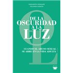 De la oscuridad a la luz