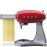 Kit pasta SMEG SMPC01_2
