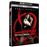 Superdetective en Hollywood III - UHD + Blu-ray