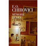 Memoire brisee