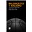 Baloncesto y racismo