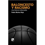 Baloncesto y racismo