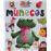 Muñecos de trapo