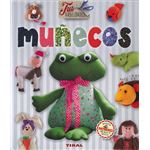 Muñecos de trapo