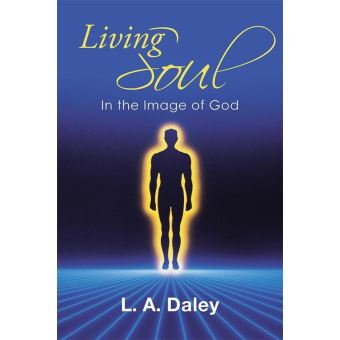 Living Soul - 1