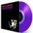 Duke Ellington & John Coltrane - Vinilo color