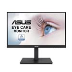 Monitor Asus VA229QSB 22'' Full HD