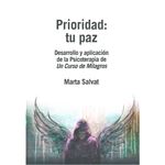 Prioridad tu paz