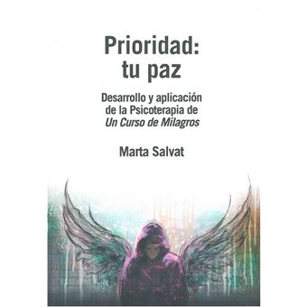 Prioridad tu paz