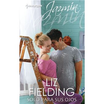 Solo para sus ojos - 1