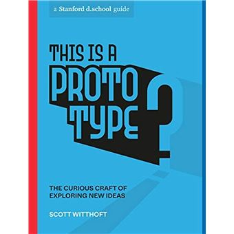 This is a prototype
