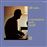 Conversations With Myself - Vinilo