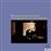 Conversations With Myself - Vinilo