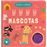 Mascotas