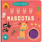 Mascotas
