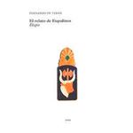 El relato de eupalinos