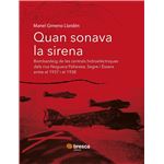 Quan sonava la sirena