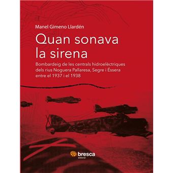 Quan sonava la sirena