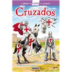 Cruzados-leer 4