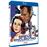 Breve Encuentro 1974 - Blu-ray