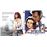 Breve Encuentro 1974 - Blu-ray