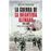 La guerra de la infantería alemana. 1941-1944