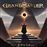Black Sun - CD